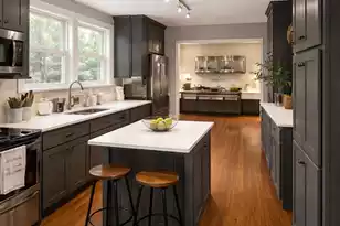 1171 Braddock Ave, North Charleston, SC 29405 - Photo 16
