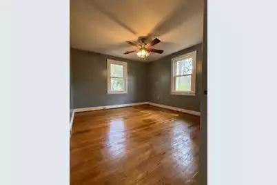 1171 Braddock Avenue, North Charleston, SC 29405 - Photo 10