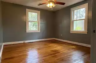 1171 Braddock Ave, North Charleston, SC 29405 - Photo 10