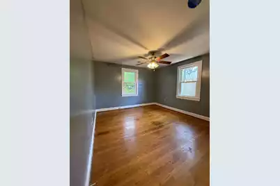 1171 Braddock Avenue, North Charleston, SC 29405 - Photo 12
