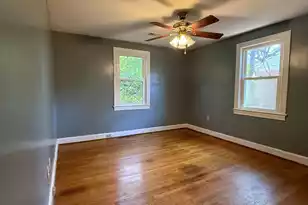 1171 Braddock Ave, North Charleston, SC 29405 - Photo 12