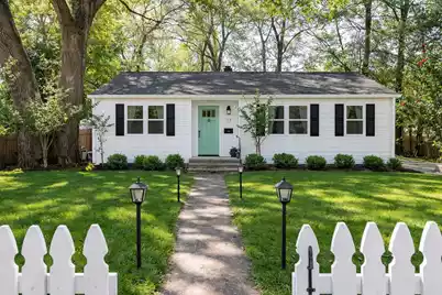 1171 Braddock Avenue, North Charleston, SC 29405 - Photo 22
