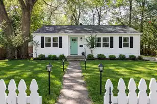1171 Braddock Ave, North Charleston, SC 29405 - Photo 22