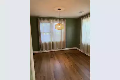 1171 Braddock Avenue, North Charleston, SC 29405 - Photo 14