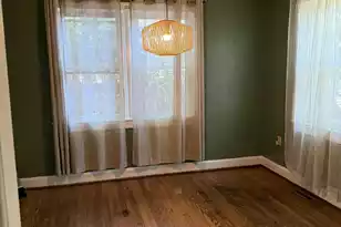 1171 Braddock Ave, North Charleston, SC 29405 - Photo 14