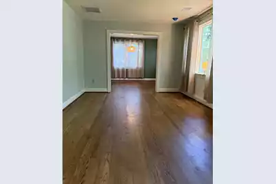 1171 Braddock Avenue, North Charleston, SC 29405 - Photo 6