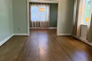 1171 Braddock Ave, North Charleston, SC 29405 - Photo 6