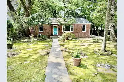 1171 Braddock Avenue, North Charleston, SC 29405 - Photo 1