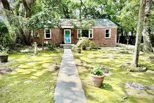 1171 Braddock Ave, North Charleston, SC 29405 - Photo 1