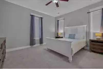 428 Watergrass Way, Summerville, SC 29485 - Photo 20