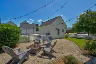428 Watergrass Wy, Summerville, SC 29485 - Photo 30
