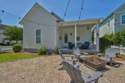 428 Watergrass Way, Summerville, SC 29485 - Photo 28