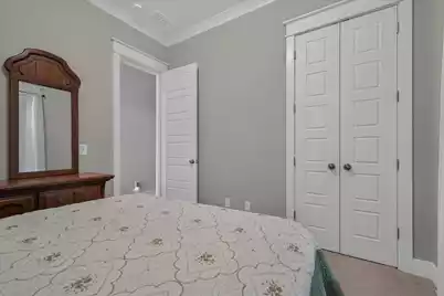 428 Watergrass Way, Summerville, SC 29485 - Photo 18