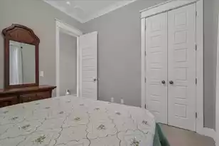 428 Watergrass Wy, Summerville, SC 29485 - Photo 18