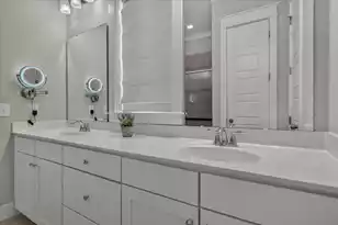 428 Watergrass Wy, Summerville, SC 29485 - Photo 22