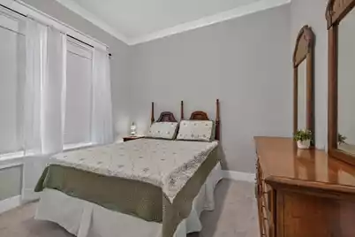 428 Watergrass Way, Summerville, SC 29485 - Photo 22