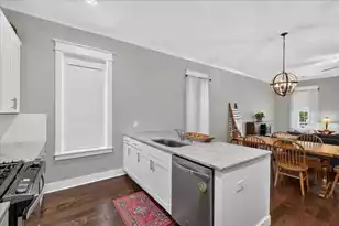 428 Watergrass Wy, Summerville, SC 29485 - Photo 12