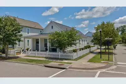 428 Watergrass Way, Summerville, SC 29485 - Photo 2
