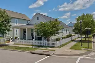 428 Watergrass Wy, Summerville, SC 29485 - Photo 2