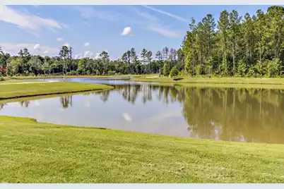 428 Watergrass Way, Summerville, SC 29485 - Photo 56