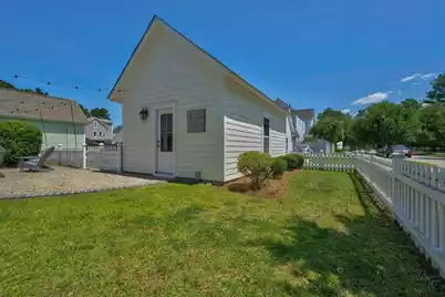 428 Watergrass Way, Summerville, SC 29485 - Photo 38
