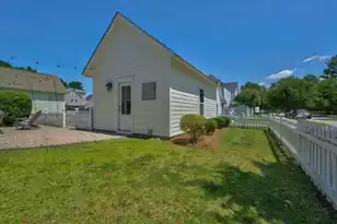 428 Watergrass Wy, Summerville, SC 29485 - Photo 38
