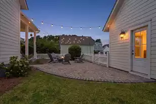 428 Watergrass Wy, Summerville, SC 29485 - Photo 34