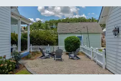 428 Watergrass Way, Summerville, SC 29485 - Photo 36