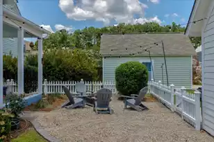 428 Watergrass Wy, Summerville, SC 29485 - Photo 36