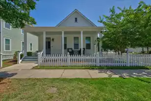 428 Watergrass Wy, Summerville, SC 29485 - Photo 8