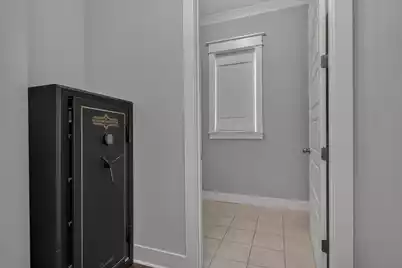 428 Watergrass Way, Summerville, SC 29485 - Photo 26