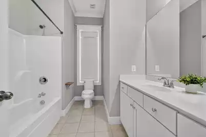 428 Watergrass Way, Summerville, SC 29485 - Photo 24