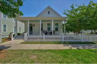 428 Watergrass Way, Summerville, SC 29485 - Photo 1