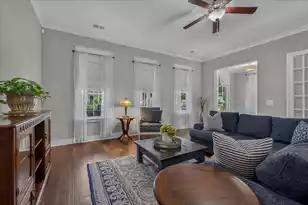 428 Watergrass Wy, Summerville, SC 29485 - Photo 10