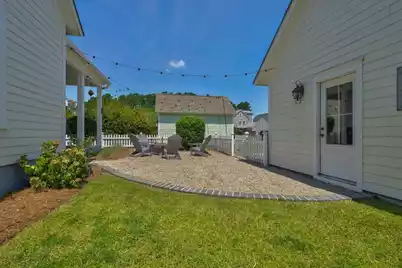 428 Watergrass Way, Summerville, SC 29485 - Photo 32