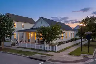 428 Watergrass Wy, Summerville, SC 29485 - Photo 1