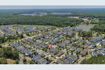 428 Watergrass Way, Summerville, SC 29485 - Photo 42