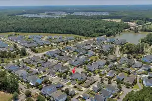 428 Watergrass Wy, Summerville, SC 29485 - Photo 42