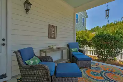 428 Watergrass Way, Summerville, SC 29485 - Photo 32