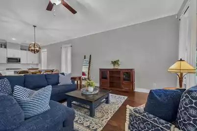 428 Watergrass Way, Summerville, SC 29485 - Photo 14