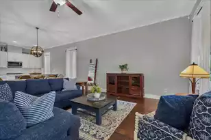 428 Watergrass Wy, Summerville, SC 29485 - Photo 14