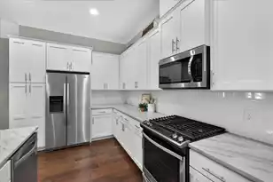 428 Watergrass Wy, Summerville, SC 29485 - Photo 20