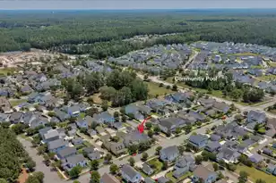 428 Watergrass Wy, Summerville, SC 29485 - Photo 40