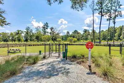 428 Watergrass Way, Summerville, SC 29485 - Photo 58