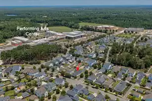 428 Watergrass Wy, Summerville, SC 29485 - Photo 60