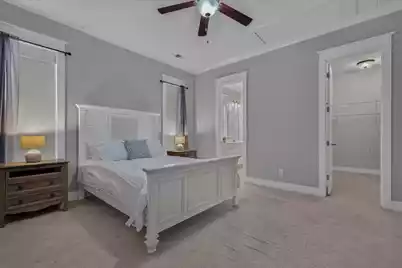 428 Watergrass Way, Summerville, SC 29485 - Photo 26