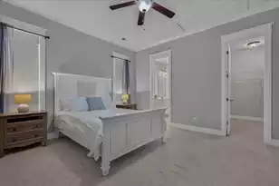 428 Watergrass Wy, Summerville, SC 29485 - Photo 26