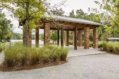 428 Watergrass Way, Summerville, SC 29485 - Photo 52