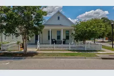 428 Watergrass Way, Summerville, SC 29485 - Photo 62