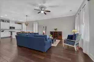 428 Watergrass Wy, Summerville, SC 29485 - Photo 8